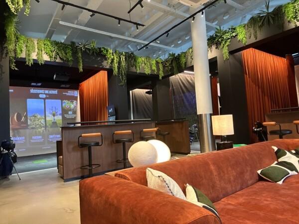 Les Meilleurs Bars à Paris - Loft 53