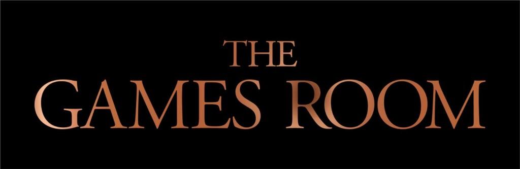 Best Sports Bars in Falmouth - The Games Room