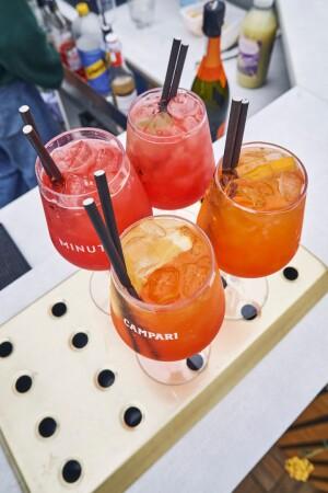 Best Sports Bars in London - The Clubhouse