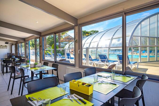 Les Meilleurs Bars à Erdeven - Bar le TY resto