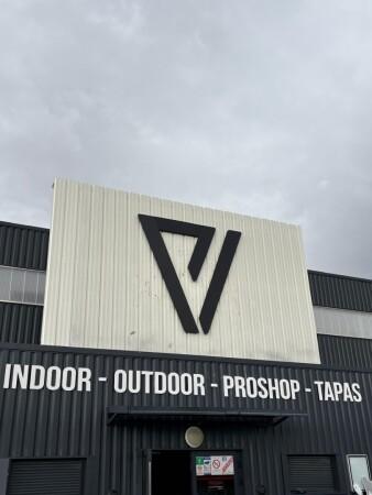 Les Meilleurs Bars à Rivesaltes - Viapadel Rivesaltes