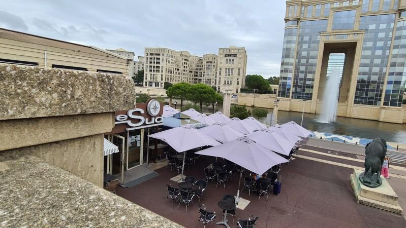 Les Meilleurs Bars à Montpellier - Le Sud