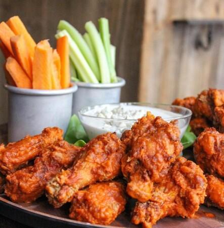 Best Sports Bars in New York - Stout NYC