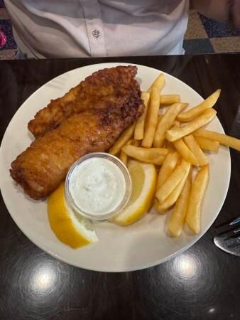 Best Sports Bars in New York - Blarney Stone