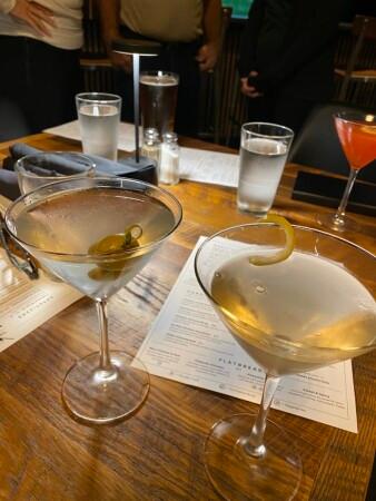 Best Sports Bars in Lemont - The Club Lemont