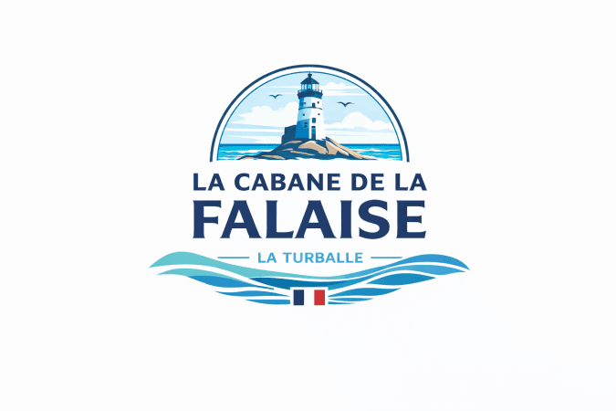 Les Meilleurs Bars à La turballe - La cabane de la falaise