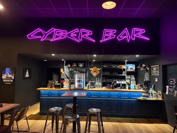 Les Meilleurs Bars à Saint-Avertin - EVA Tours