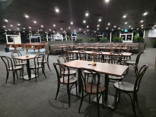 Best Sports Bars in Wanniassa - The Valley Pub