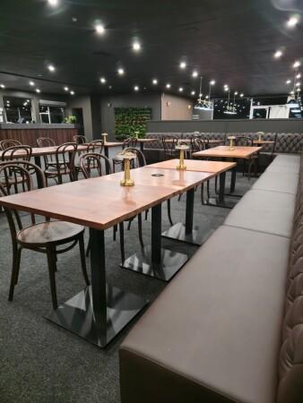 Best Sports Bars in Wanniassa - The Valley Pub