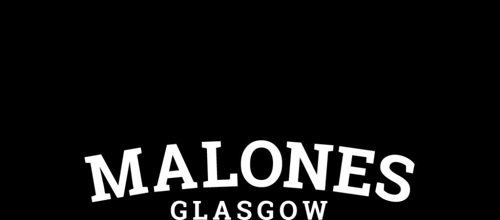 Best Sports Bars in Glasgow - Malones Glasgow