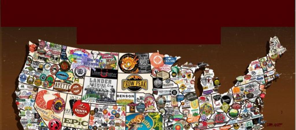 Les Meilleurs Bars à Bath - Boater