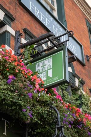 Best Sports Bars in City Centre - St Aldates Tavern