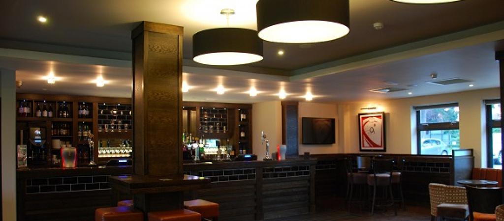 Best Sports Bars in York - York Sports Club