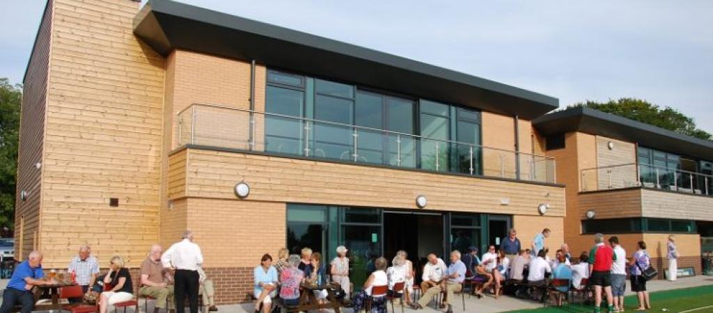 Best Sports Bars in York - York Sports Club