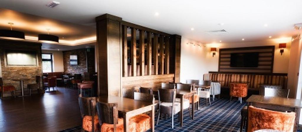 Best Sports Bars in York - York Sports Club