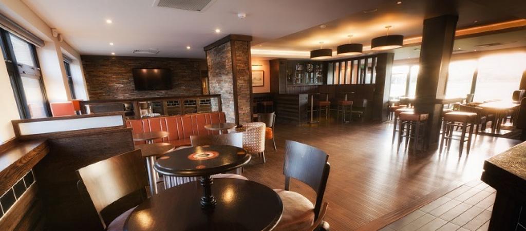 Best Sports Bars in York - York Sports Club