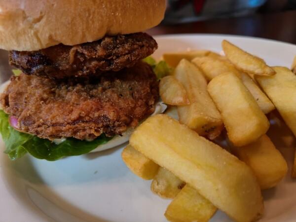 Best Sports Bars in Blackpool - Albion