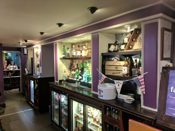 Best Sports Bars in Middlesbrough - Coronation Inn