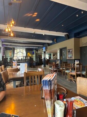 Les Meilleurs Bars à Bournemouth - Fiveways