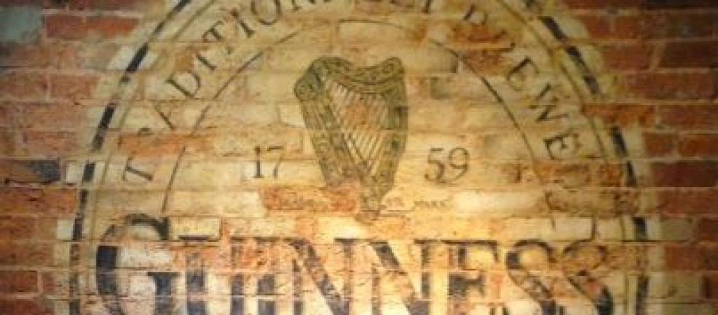 Best Sports Bars in Nottingham - Raglan Road Irish Bar