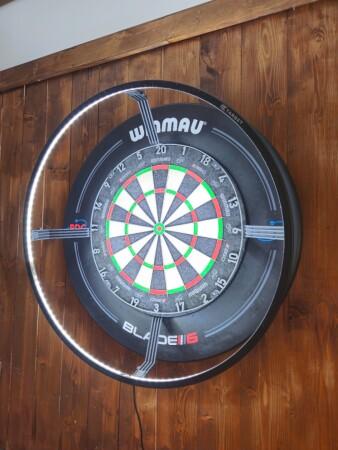 Best Sports Bars in Liphook - Links Tavern