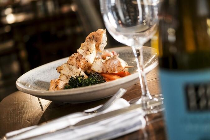 Best Sports Bars in London - Telegraph