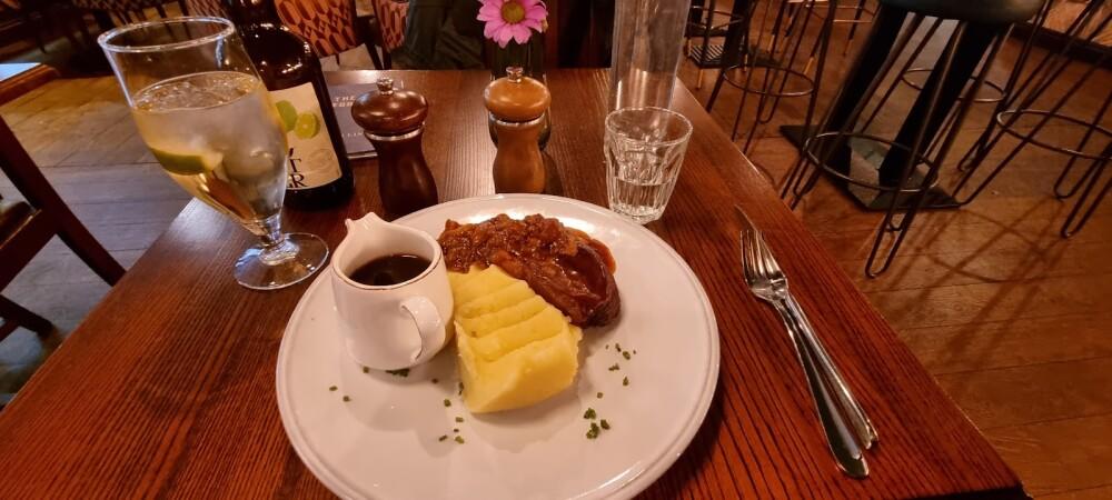 Best Sports Bars in London - Telegraph