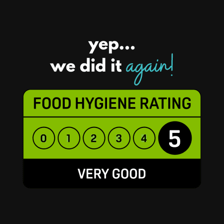 Best Sports Bars in Stafford - Kennys Sports Bar