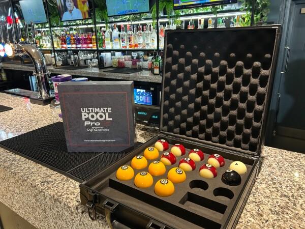 Best Sports Bars in Stafford - Kennys Sports Bar