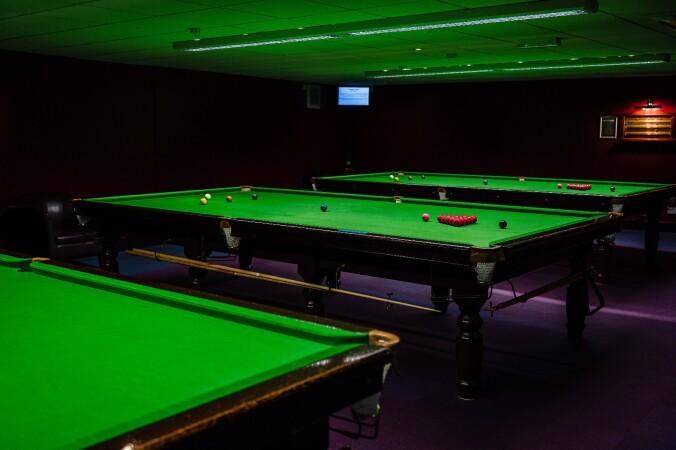 Best Sports Bars in Stafford - Kennys Sports Bar