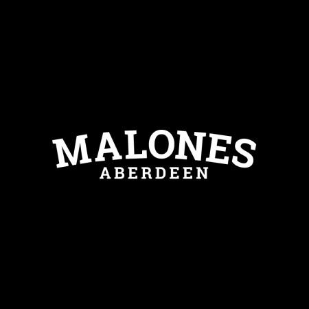 Best Sports Bars in Aberdeen - Malones Aberdeen