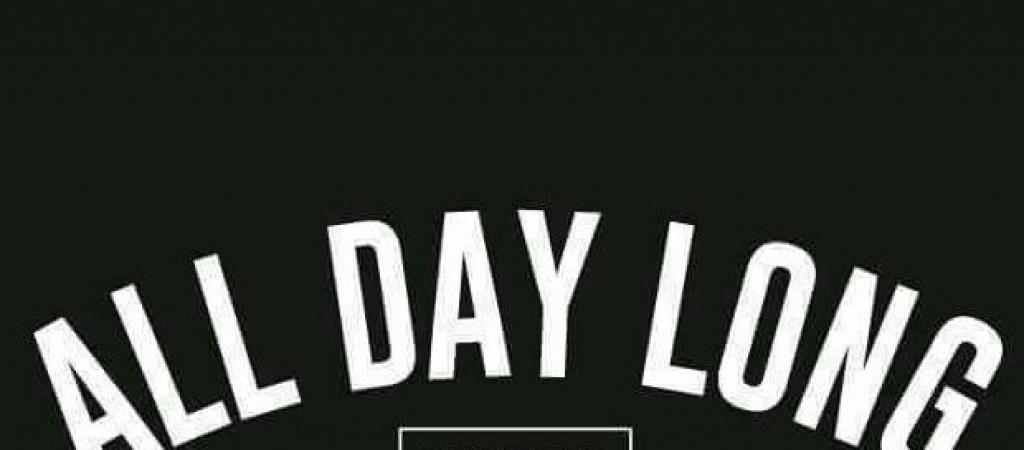 Best Sports Bars in Solihull - Yates Solihull