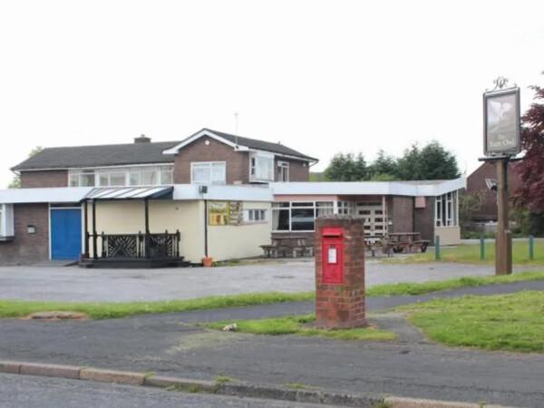 Best Sports Bars in Barnton - Barn Owl