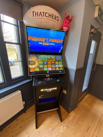 Best Sports Bars in Trowbridge - Rose & Crown