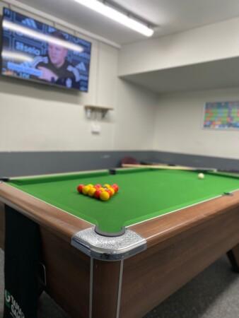 Best Sports Bars in Trowbridge - Rose & Crown