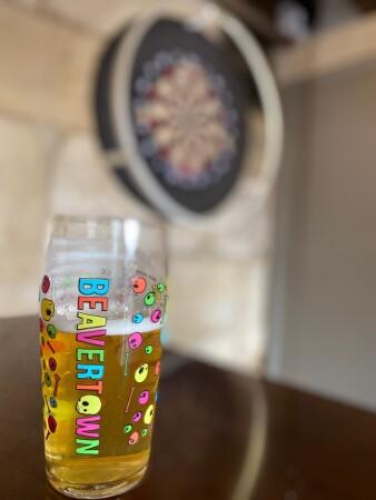 Best Sports Bars in Trowbridge - Rose & Crown