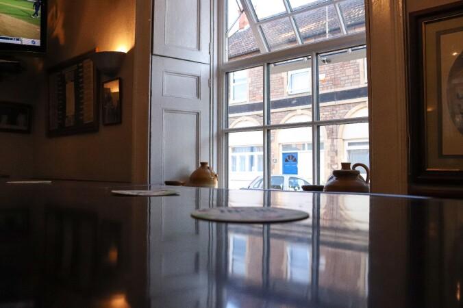 Best Sports Bars in Wrington - Golden Lion