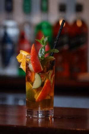 Best Sports Bars in Wrington - Golden Lion