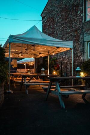 Best Sports Bars in Wrington - Golden Lion