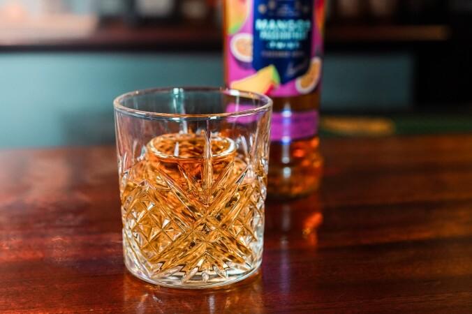 Best Sports Bars in Wrington - Golden Lion