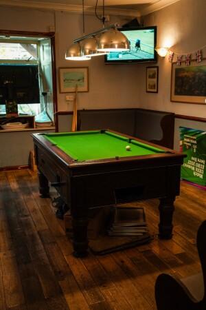 Best Sports Bars in Wrington - Golden Lion