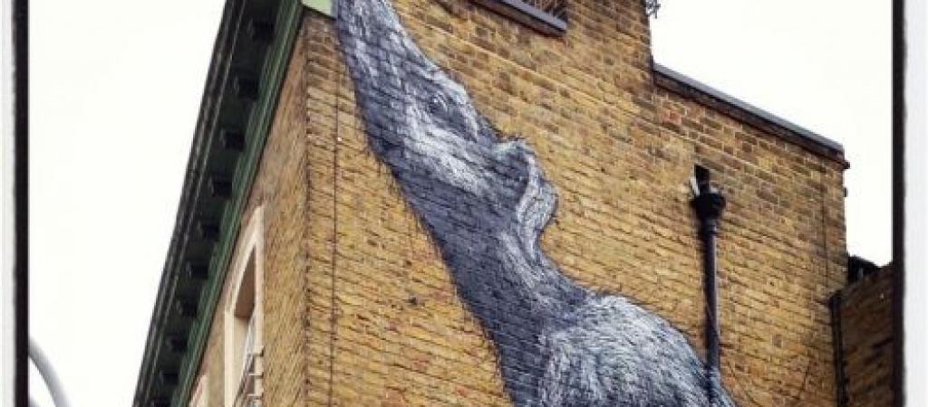 Best Sports Bars in London - Victoria Inn