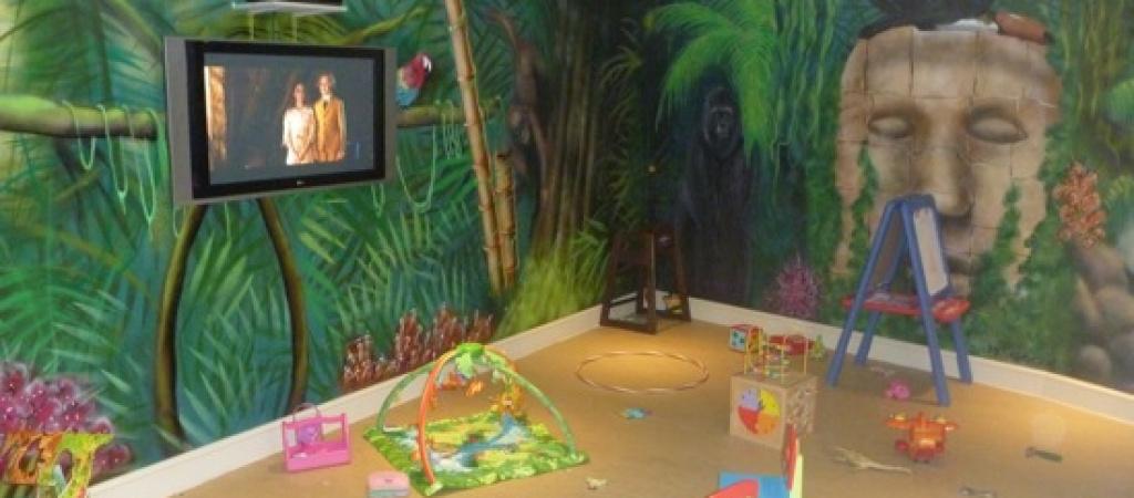 Best Sports Bars in London - Victoria Inn