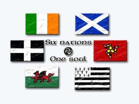 Les Meilleurs Bars à Paris - Aux Sports