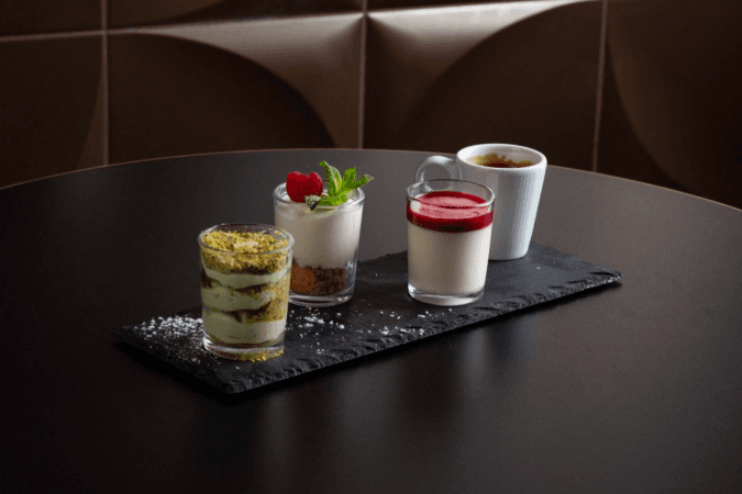 Les Meilleurs Bars à Paris - Dogstar