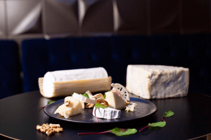 Les Meilleurs Bars à Paris - Dogstar