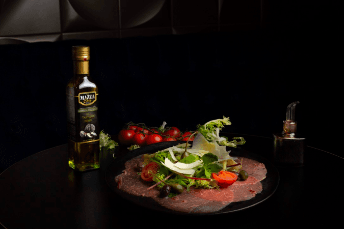 Les Meilleurs Bars à Paris - Dogstar