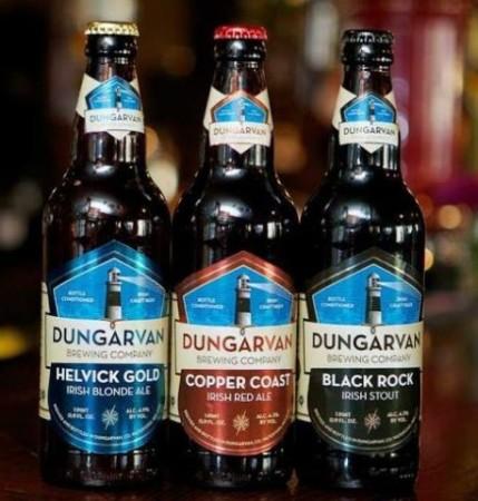 Best Sports Bars in Toulouse - The Thirsty Monk Pub