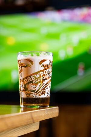 Les Meilleurs Bars à Bordeaux - The Sherlock Holmes