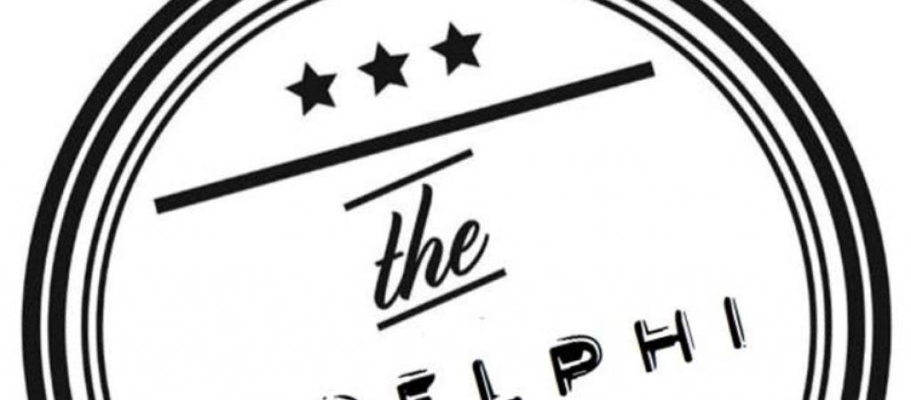 Best Sports Bars in Preston - Adelphi Preston